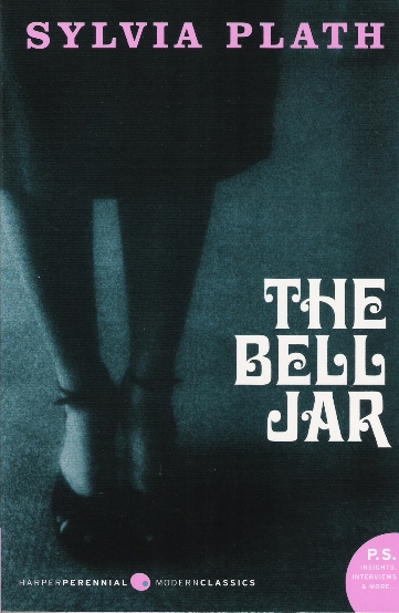 the_bell_jar_harper_05